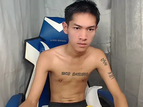riks tyler online show from May 2026 01:17:02 PM