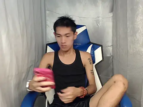 riks tyler online show from May 2026 04:03:01 PM