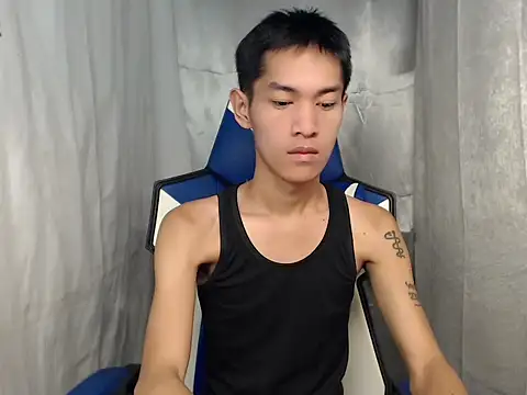 riks tyler online show from May 2026 09:12:02 PM