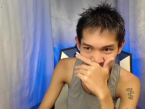 riks tyler online show from May 2026 12:12:01 PM