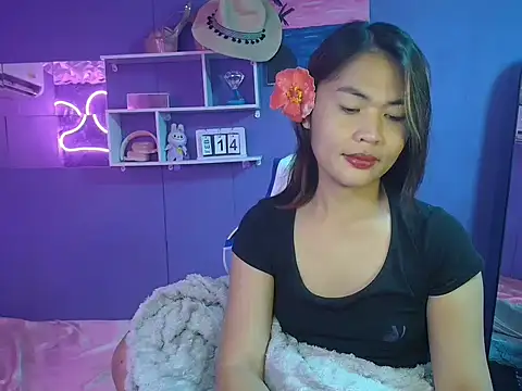 urgirljane online show from February 2026 04:31:01 AM