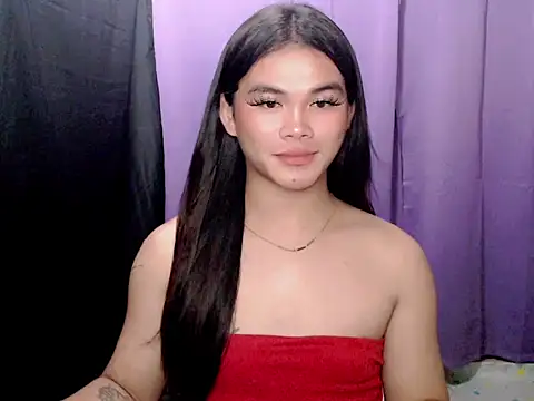 Snapshot of urgirljane chatting on April 2026 04:12:02 PM urgirljane online show from April 2026 04:12:02 PM