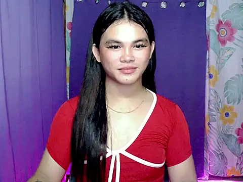 Snapshot of urgirljane chatting on April 2026 01:12:02 PM urgirljane online show from April 2026 01:12:02 PM