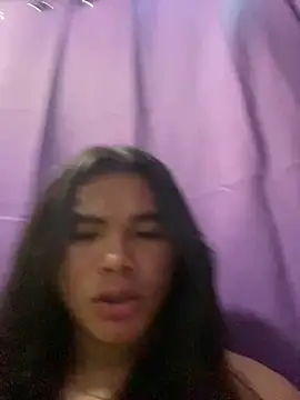 Snapshot of urgirljane chatting on April 2026 03:22:01 AM urgirljane online show from April 2026 03:22:01 AM