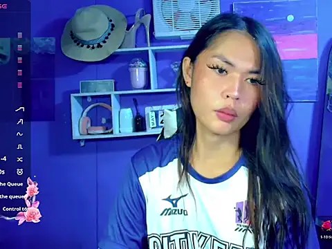 Snapshot of urgirljane chatting on May 2026 09:38:02 AM urgirljane online show from May 2026 09:38:02 AM