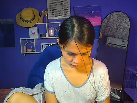 Snapshot of urgirljane chatting on June 2026 02:35:01 AM urgirljane online show from June 2026 02:35:01 AM