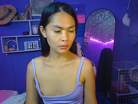 Snapshot of urgirljane chatting on June 2026 03:42:01 AM urgirljane online show from June 2026 03:42:01 AM