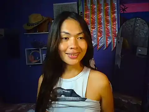 Snapshot of urgirljane chatting on July 2026 10:55:01 PM urgirljane online show from July 2026 10:55:01 PM