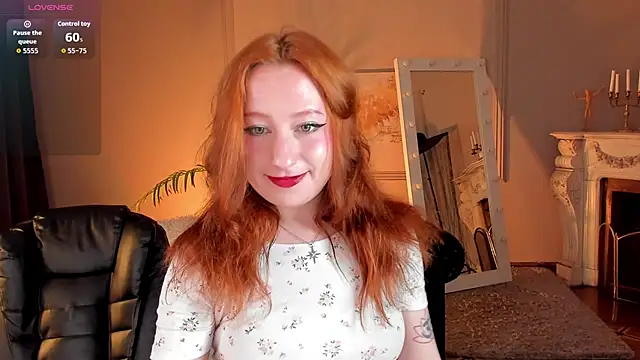 Snapshot of Violet_Griffen chatting on May 2026 03:40:01 PM Violet Griffen online show from May 2026 03:40:01 PM