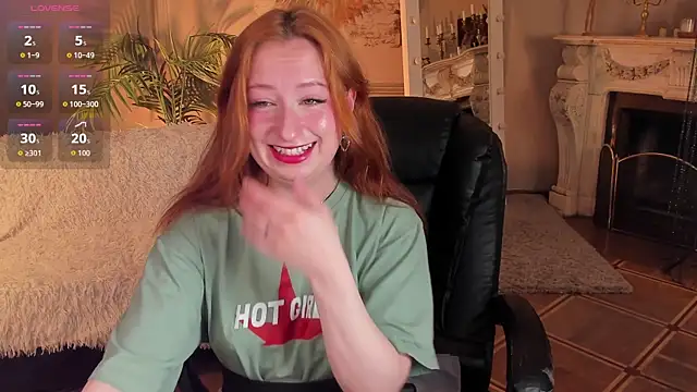 Snapshot of Violet_Griffen chatting on June 2026 03:54:02 PM Violet Griffen online show from June 2026 03:54:02 PM