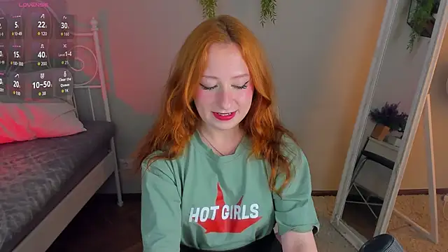 Snapshot of Violet_Griffen chatting on July 2026 03:38:02 PM Violet Griffen online show from July 2026 03:38:02 PM