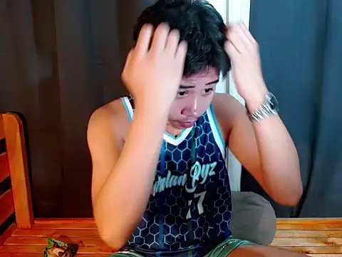 urasianbigcock online show from October 2025 12:39:02 PM