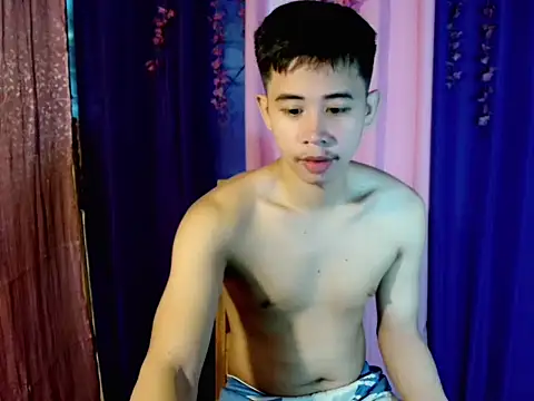 urasianbigcock online show from December 2025 07:36:01 AM