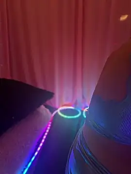 Miss June666 online show from June 2026 02:58:02 AM