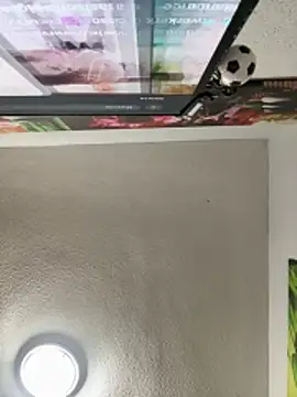 aavrdvh33 online show from October 2025 09:38:02 PM