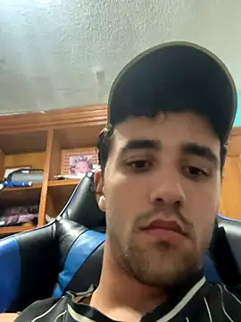 aavrdvh33 online show from November 2025 10:30:02 PM