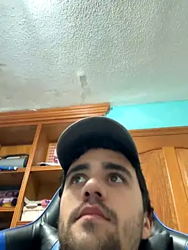 aavrdvh33 online show from December 2025 10:58:02 PM