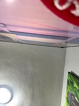 aavrdvh33 online show from December 2025 09:52:02 PM