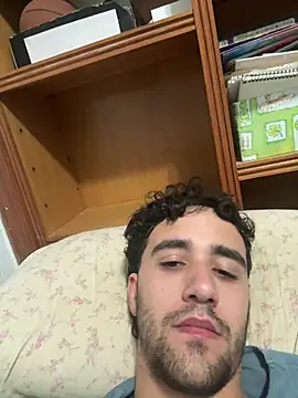 aavrdvh33 online show from January 2026 03:44:01 AM