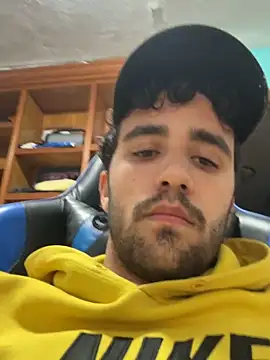 aavrdvh33 online show from February 2026 07:37:02 PM