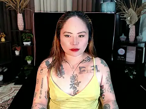 EstellaStarXxx online show from April 2026 06:39:01 PM