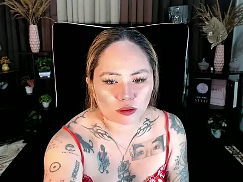 EstellaStarXxx online show from May 2026 02:40:01 AM