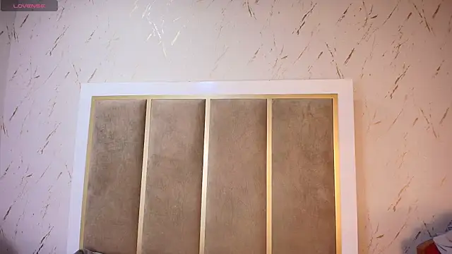 ArielleWilde online show from February 2026 03:54:01 AM