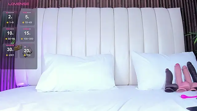 Snapshot of SandraMilerr chatting on December 2025 04:19:01 AM SandraMilerr online show from December 2025 04:19:01 AM