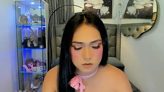 bigcockvenice online show from September 2025 03:04:01 PM