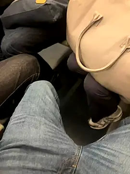 Big Nick00 online show from November 2025 03:56:01 PM