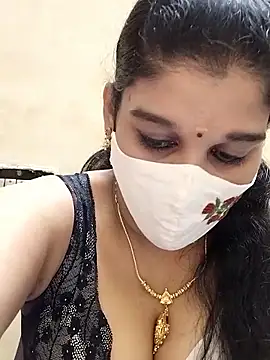 Snapshot of amelia-rani chatting on October 2025 06:09:02 PM amelia-rani online show from October 2025 06:09:02 PM