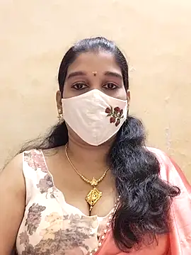 Snapshot of amelia-rani chatting on October 2025 03:36:02 AM amelia-rani online show from October 2025 03:36:02 AM