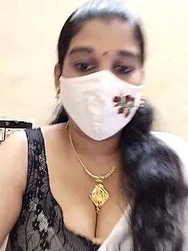 Snapshot of amelia-rani chatting on October 2025 04:27:01 AM amelia-rani online show from October 2025 04:27:01 AM