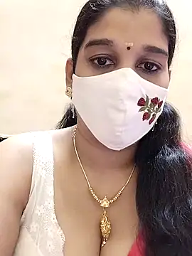 Snapshot of amelia-rani chatting on October 2025 03:42:02 AM amelia-rani online show from October 2025 03:42:02 AM