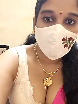 Snapshot of amelia-rani chatting on October 2025 06:20:01 PM amelia-rani online show from October 2025 06:20:01 PM