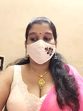 Snapshot of amelia-rani chatting on November 2025 12:48:01 PM amelia-rani online show from November 2025 12:48:01 PM