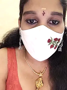 Snapshot of amelia-rani chatting on November 2025 06:28:01 PM amelia-rani online show from November 2025 06:28:01 PM