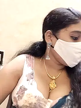 Snapshot of amelia-rani chatting on November 2025 12:56:01 PM amelia-rani online show from November 2025 12:56:01 PM