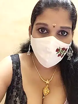 Snapshot of amelia-rani chatting on November 2025 05:29:02 PM amelia-rani online show from November 2025 05:29:02 PM