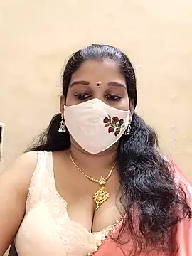 Snapshot of amelia-rani chatting on November 2025 06:01:02 PM amelia-rani online show from November 2025 06:01:02 PM