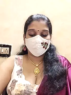 Snapshot of amelia-rani chatting on November 2025 07:23:02 PM amelia-rani online show from November 2025 07:23:02 PM