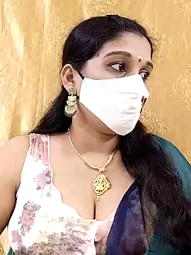 Snapshot of amelia-rani chatting on November 2025 02:49:01 PM amelia-rani online show from November 2025 02:49:01 PM