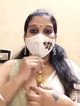 Snapshot of amelia-rani chatting on November 2025 06:30:02 PM amelia-rani online show from November 2025 06:30:02 PM