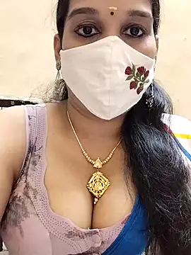 amelia-rani online show from May 2026 06:05:02 PM