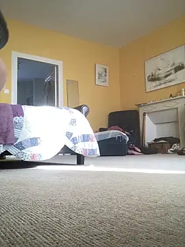 nastro1967 online show from November 2025 12:04:02 PM