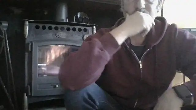 nastro1967 online show from November 2025 10:29:01 AM