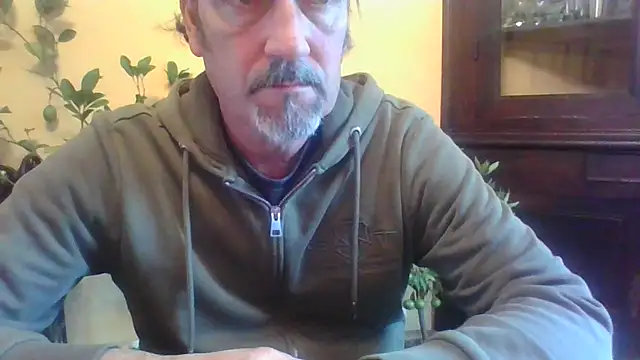 nastro1967 online show from November 2025 01:58:02 PM