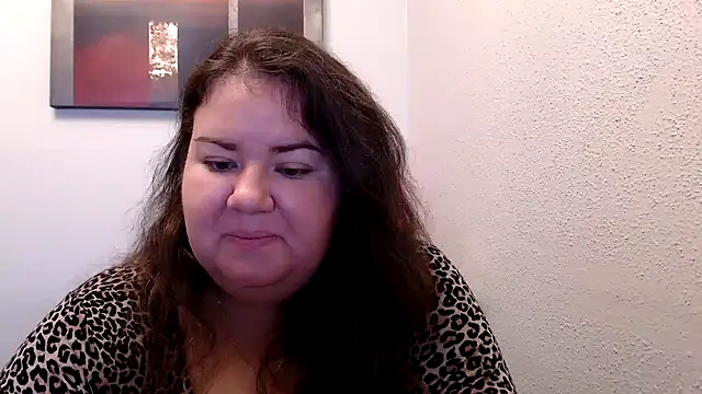 Snapshot of Oryvee chatting on September 2025 02:41:02 PM Oryvee online show from September 2025 02:41:02 PM