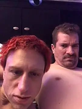 Snapshot of RivslRabbit chatting on December 2025 05:01:02 AM RivslRabbit online show from December 2025 05:01:02 AM