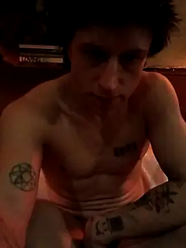 RivslRabbit online show from February 2026 10:01:01 AM